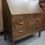 999 5192 SECRETAIRE